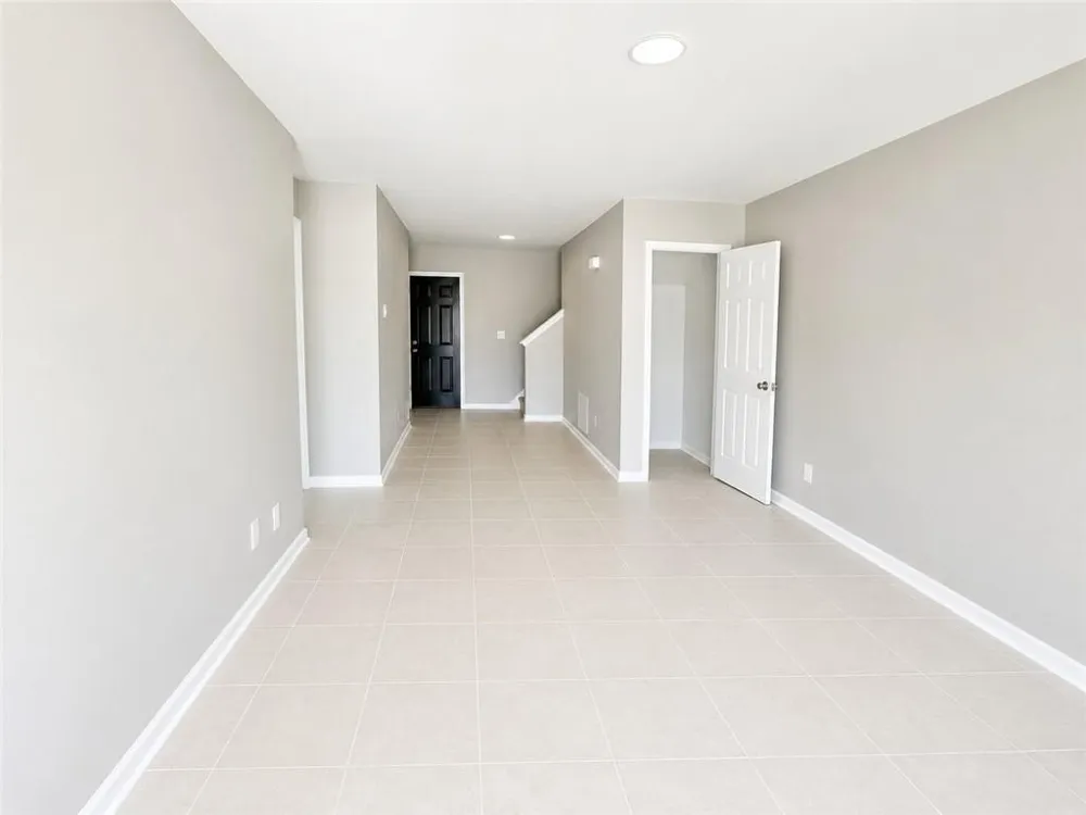 842 Store House Court #A Monroe, GA 30655