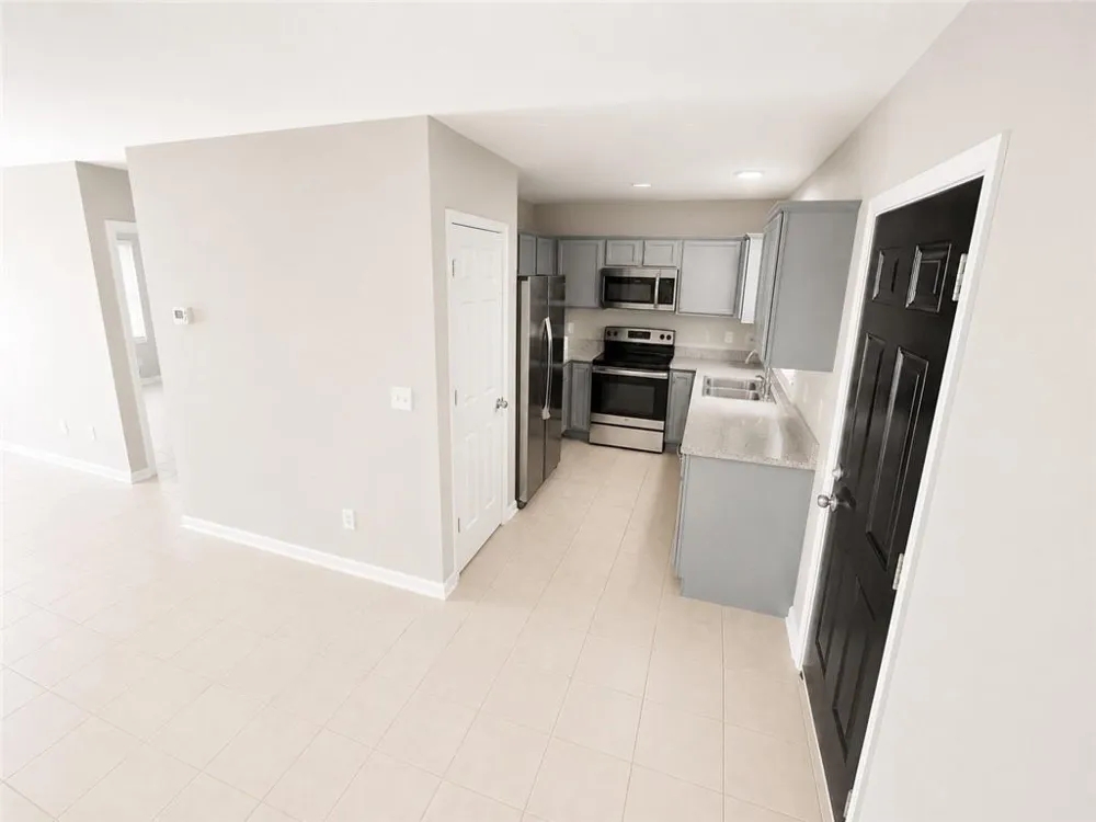 842 Store House Court #A Monroe, GA 30655