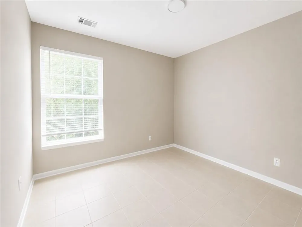 842 Store House Court #A Monroe, GA 30655