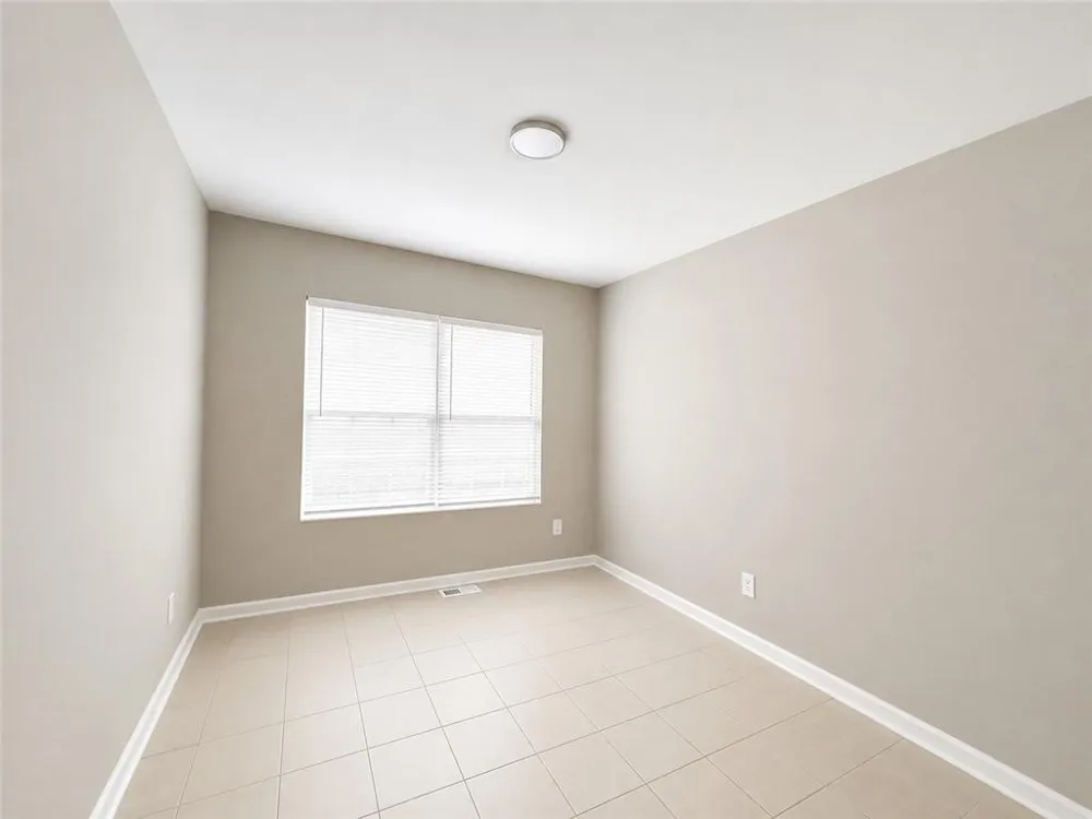 842 Store House Court #A Monroe, GA 30655