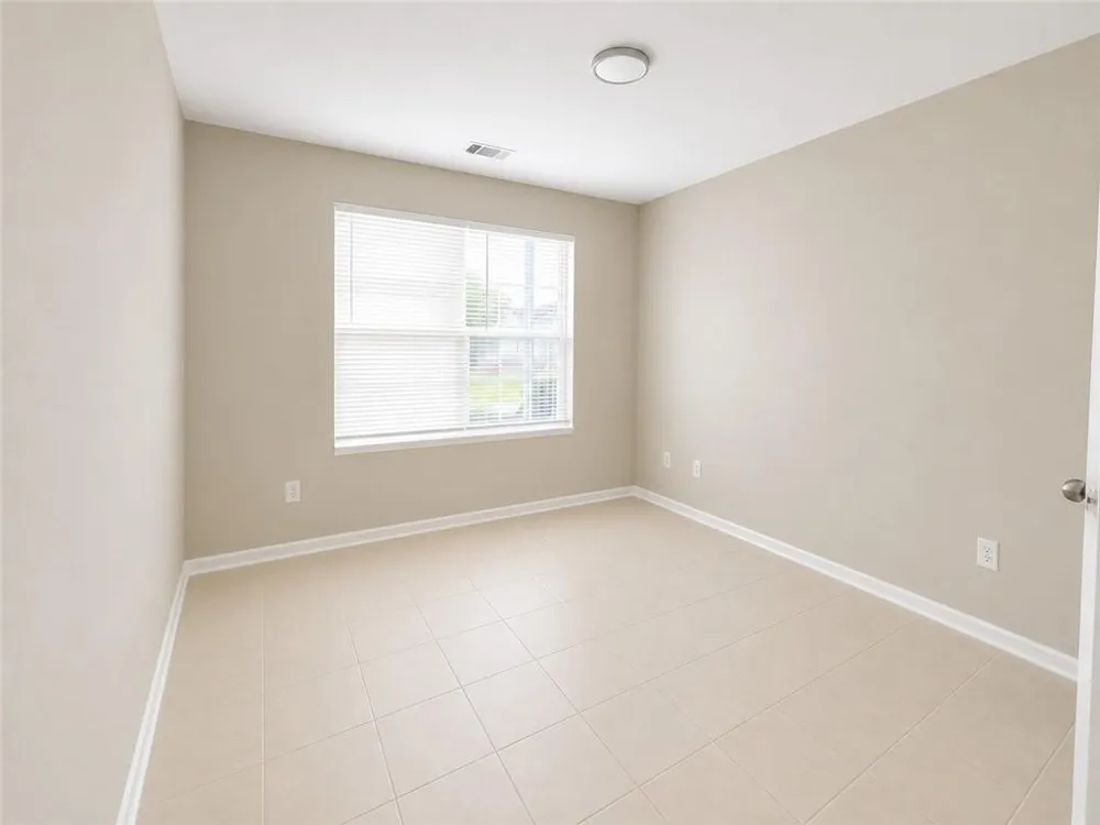 842 Store House Court #A Monroe, GA 30655