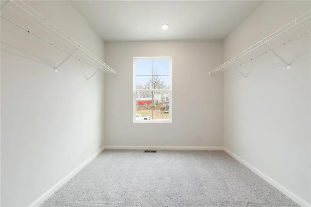 214 TJ's Trail Hogansville, GA 30230