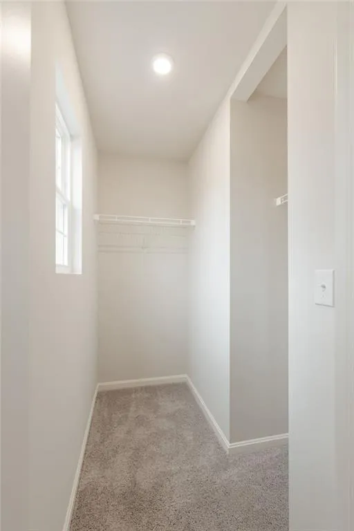 214 TJ's Trail Hogansville, GA 30230