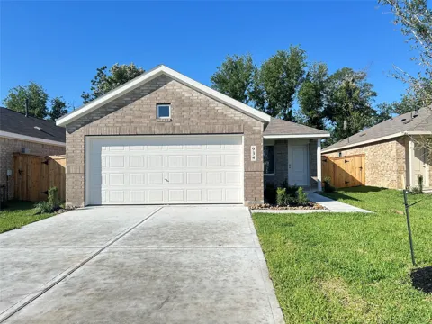 934 Capracotta Drive