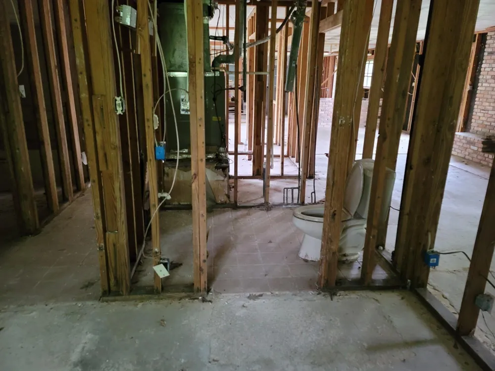 13325 River Oaks Boulevard Beaumont, TX 77713