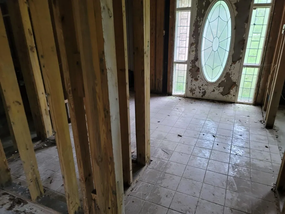 13325 River Oaks Boulevard Beaumont, TX 77713