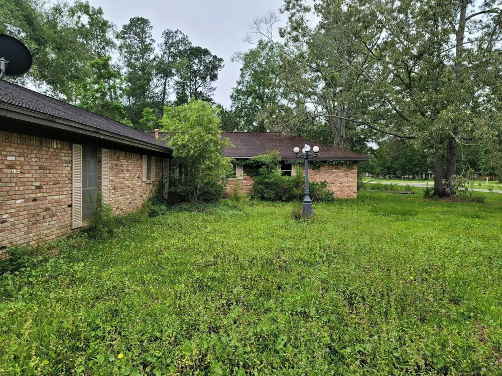 13325 River Oaks Boulevard Beaumont, TX 77713