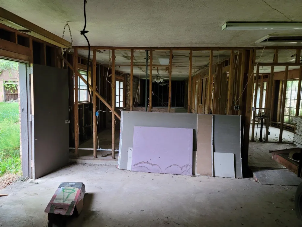 13325 River Oaks Boulevard Beaumont, TX 77713