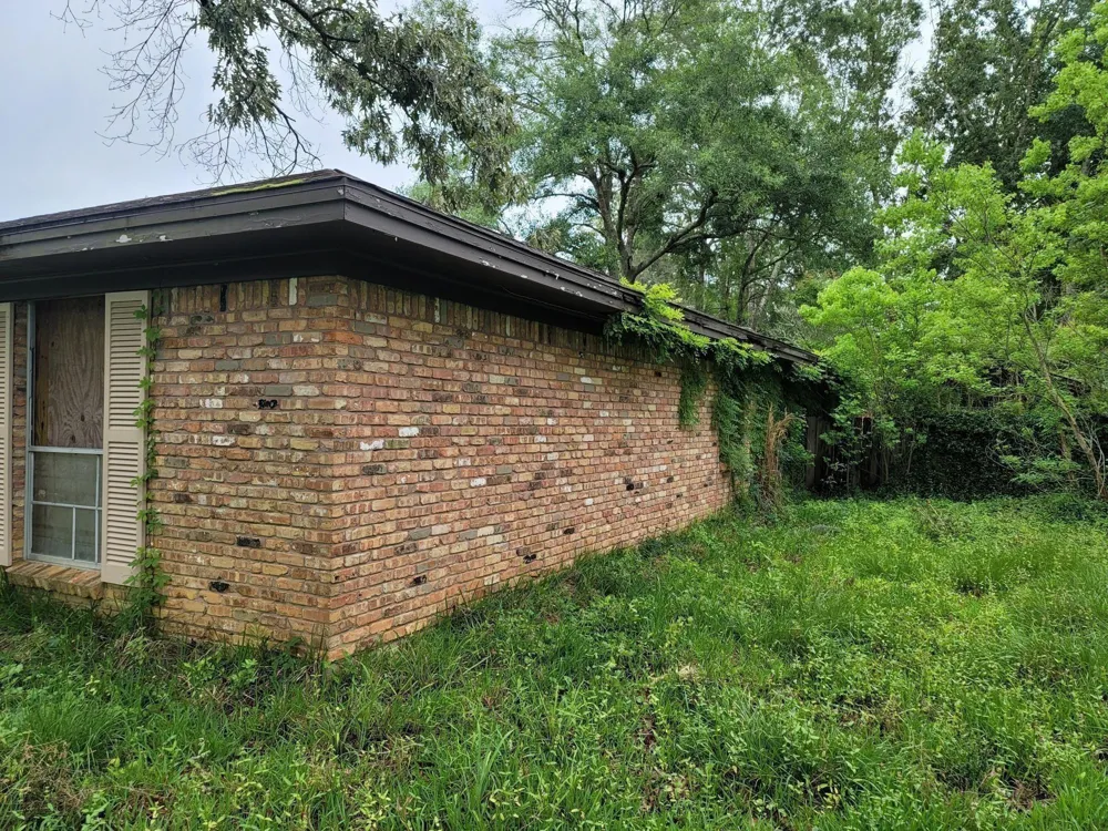 13325 River Oaks Boulevard Beaumont, TX 77713