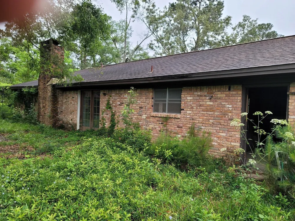 13325 River Oaks Boulevard Beaumont, TX 77713