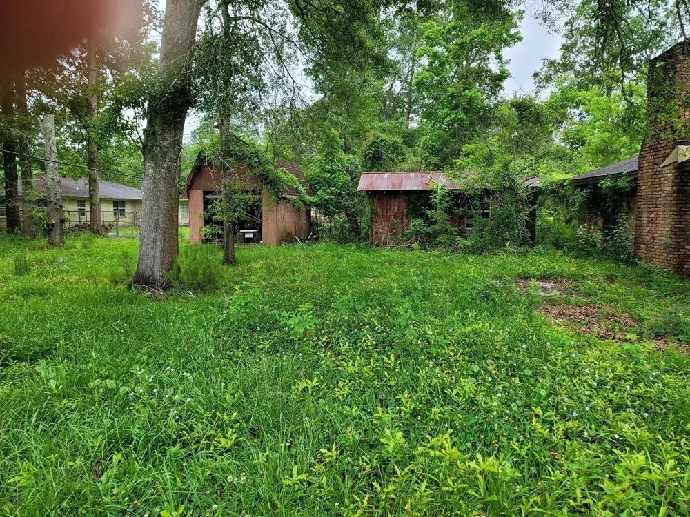 13325 River Oaks Boulevard Beaumont, TX 77713