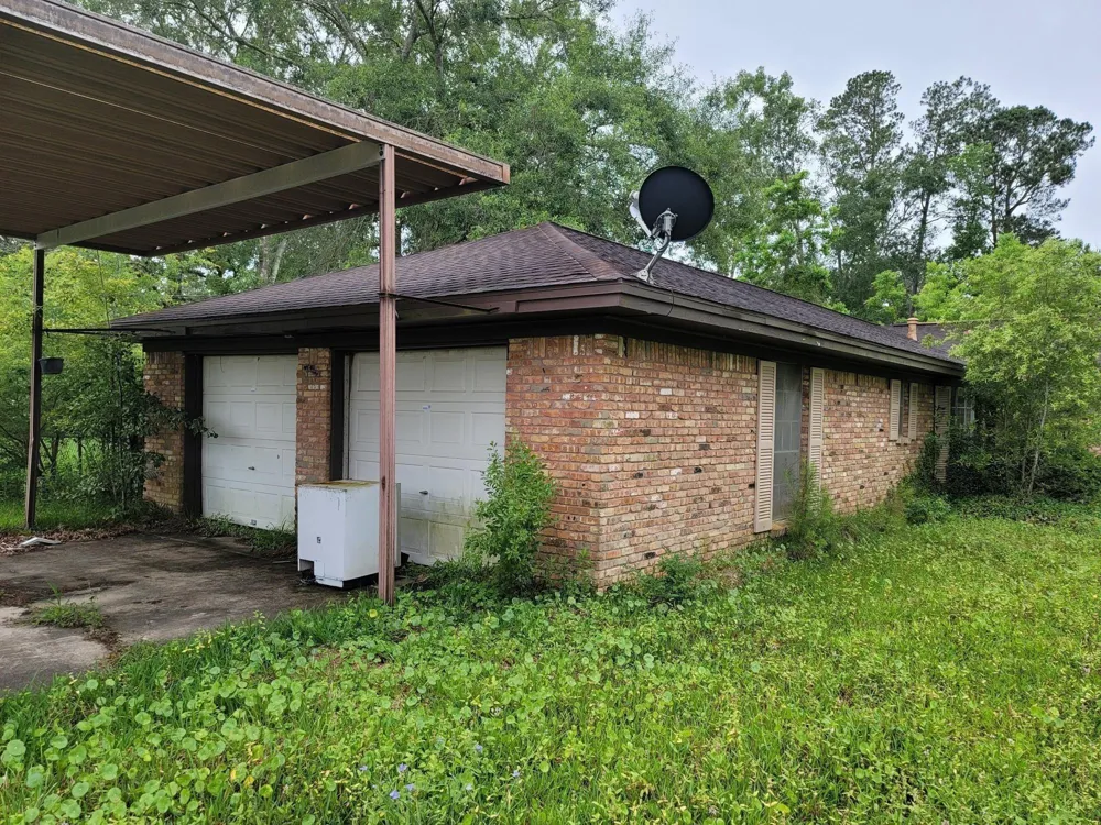 13325 River Oaks Boulevard Beaumont, TX 77713