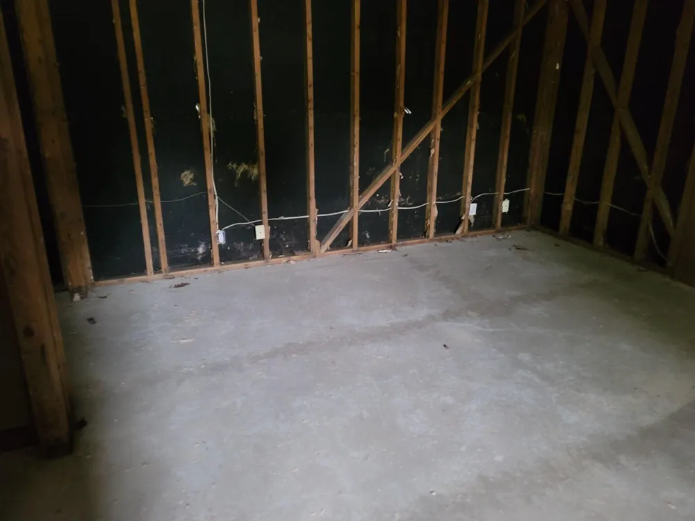 13325 River Oaks Boulevard Beaumont, TX 77713