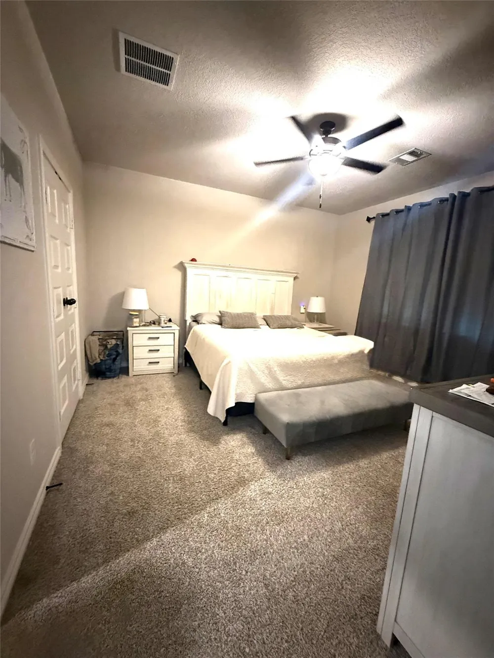 7235 Commerce Street Iola, TX 77861