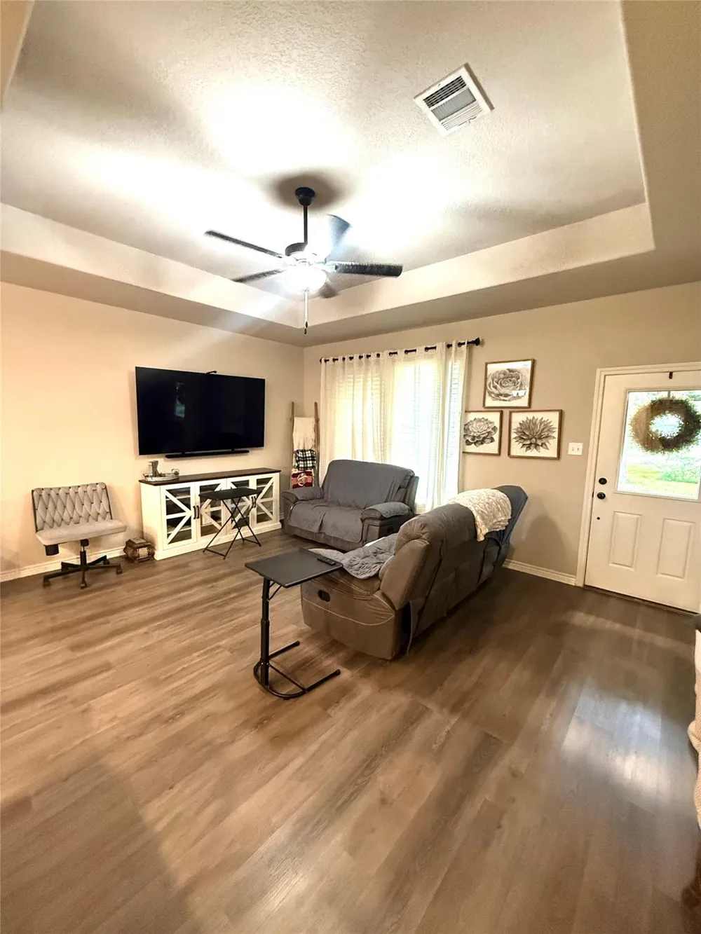 7235 Commerce Street Iola, TX 77861