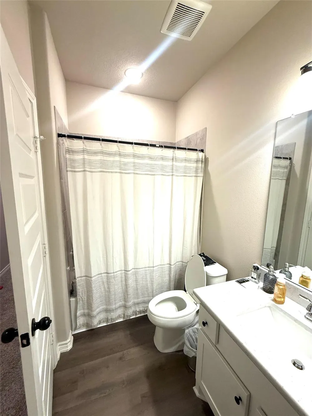 7235 Commerce Street Iola, TX 77861
