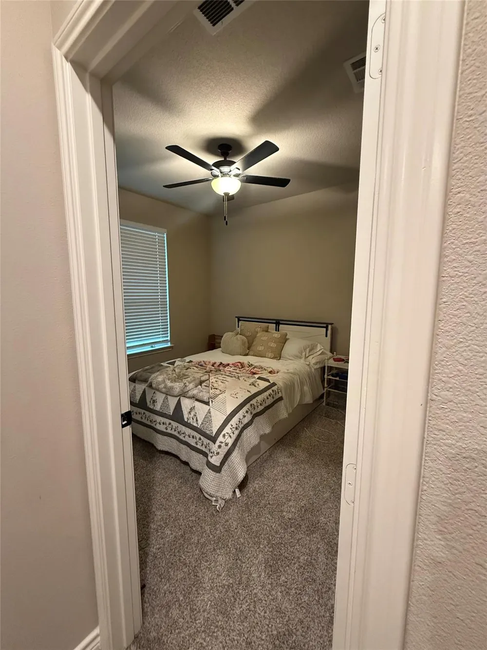 7235 Commerce Street Iola, TX 77861