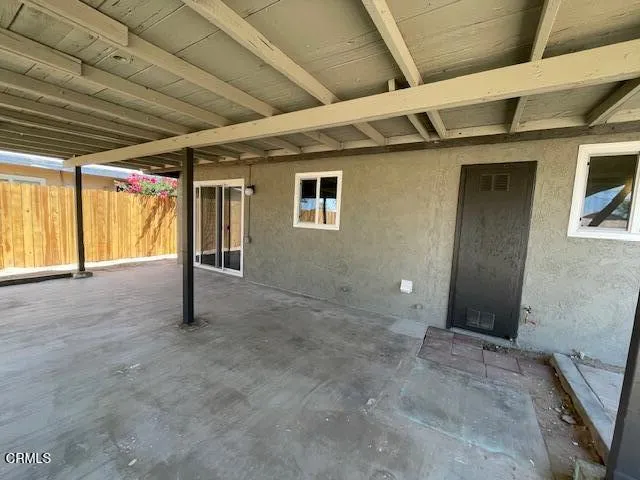 361 8th Street Blythe, CA 92225