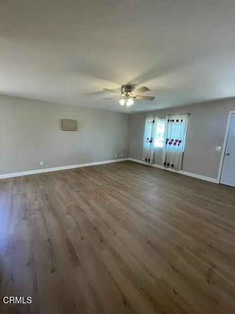 361 8th Street Blythe, CA 92225