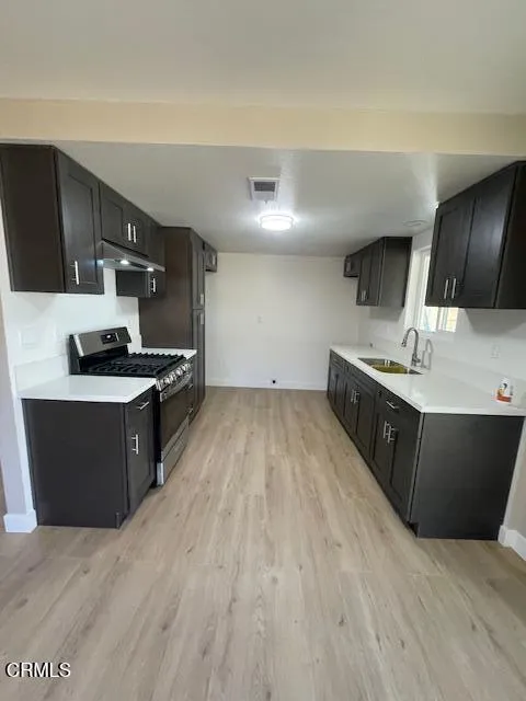 361 8th Street Blythe, CA 92225