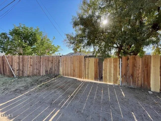 361 8th Street Blythe, CA 92225