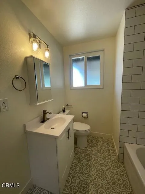 361 8th Street Blythe, CA 92225
