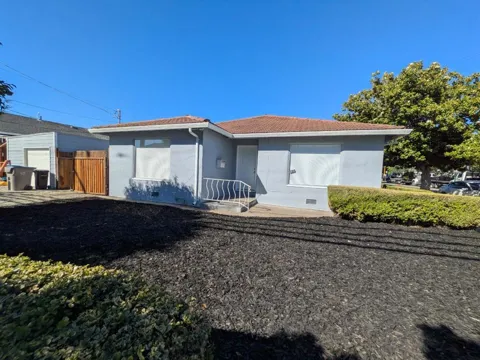 194 S 24th Street