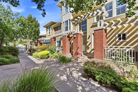337 Cereza Place