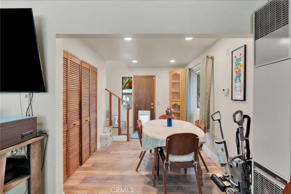 249 Cedar Lane Sugarloaf, CA 92314