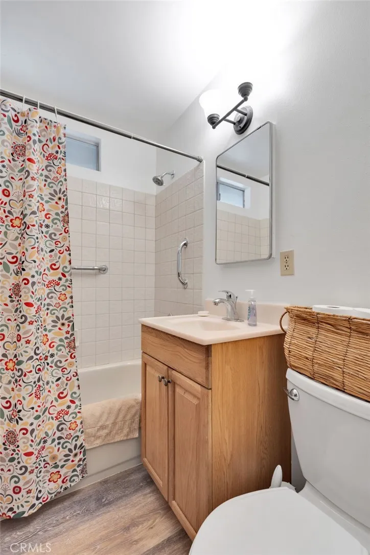 249 Cedar Lane Sugarloaf, CA 92314