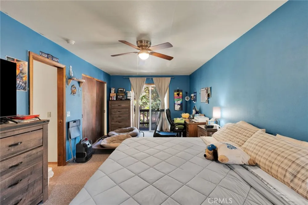 249 Cedar Lane Sugarloaf, CA 92314