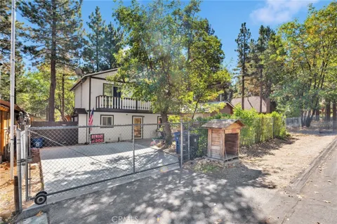 249 Cedar Lane