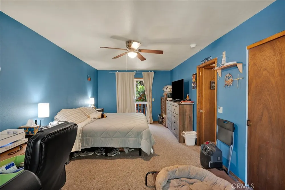 249 Cedar Lane Sugarloaf, CA 92314