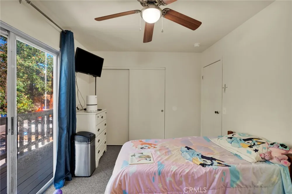 249 Cedar Lane Sugarloaf, CA 92314