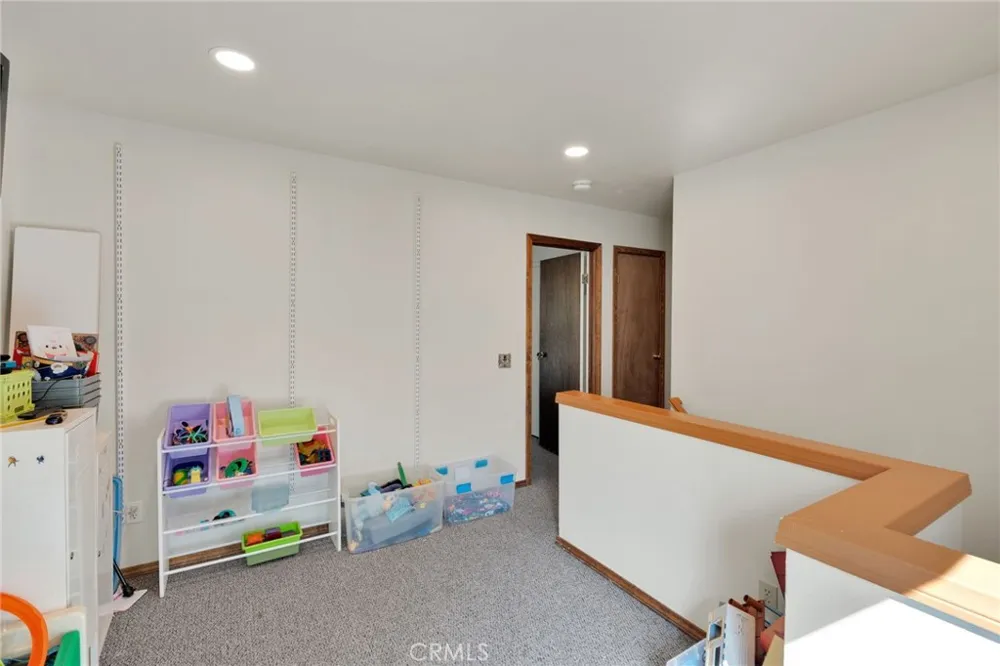249 Cedar Lane Sugarloaf, CA 92314
