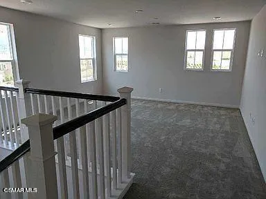 446 Almond Lane Simi Valley, CA 93065