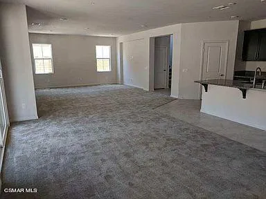 446 Almond Lane Simi Valley, CA 93065
