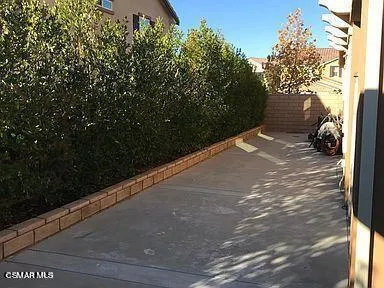 446 Almond Lane Simi Valley, CA 93065