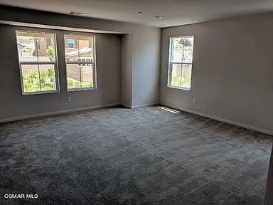 446 Almond Lane Simi Valley, CA 93065
