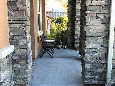 446 Almond Lane Simi Valley, CA 93065