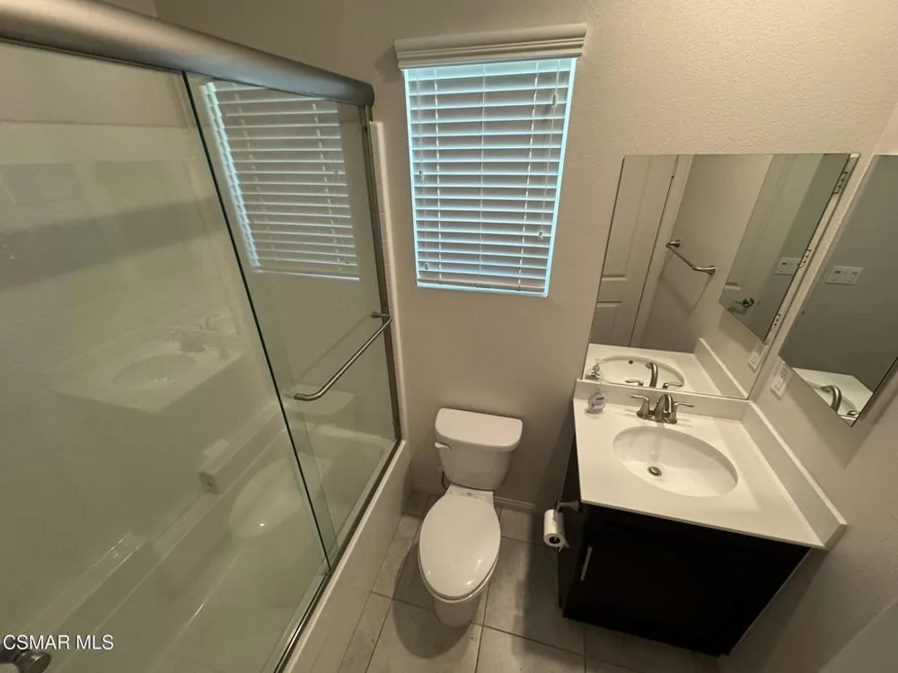 446 Almond Lane Simi Valley, CA 93065