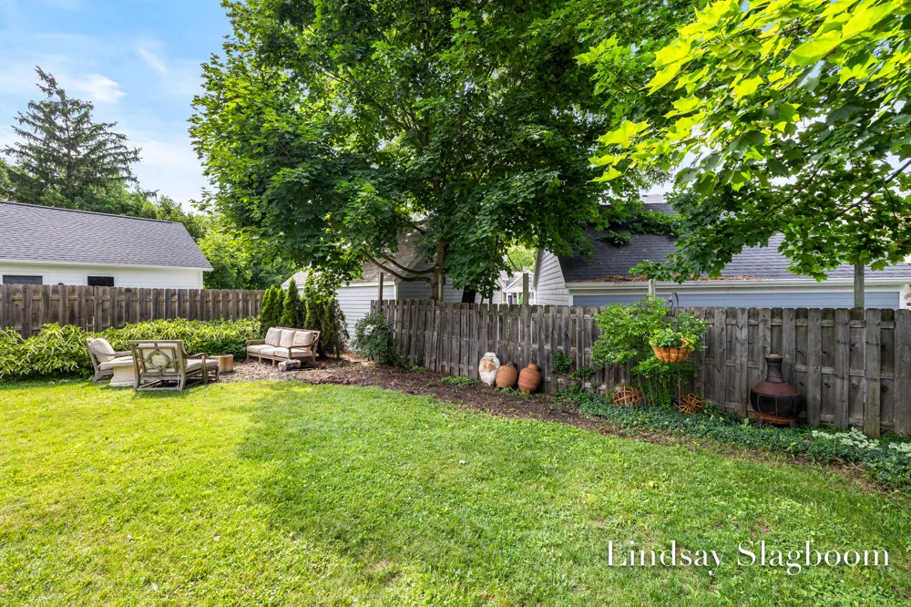 843 Orchard Avenue SE East Grand Rapids, MI 49506