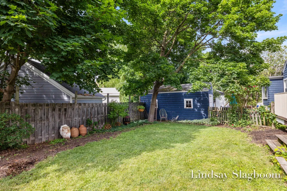 843 Orchard Avenue SE East Grand Rapids, MI 49506