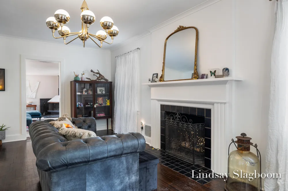 843 Orchard Avenue SE East Grand Rapids, MI 49506
