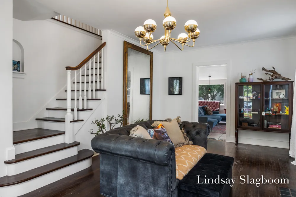 843 Orchard Avenue SE East Grand Rapids, MI 49506