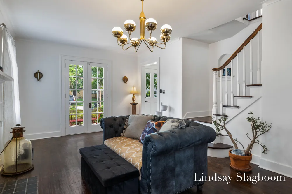 843 Orchard Avenue SE East Grand Rapids, MI 49506