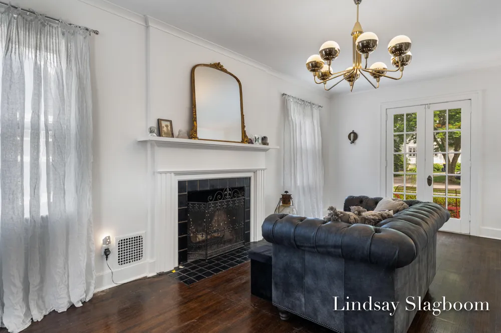 843 Orchard Avenue SE East Grand Rapids, MI 49506