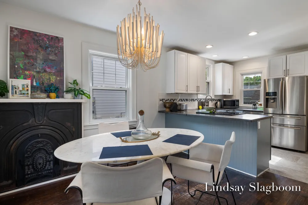 843 Orchard Avenue SE East Grand Rapids, MI 49506