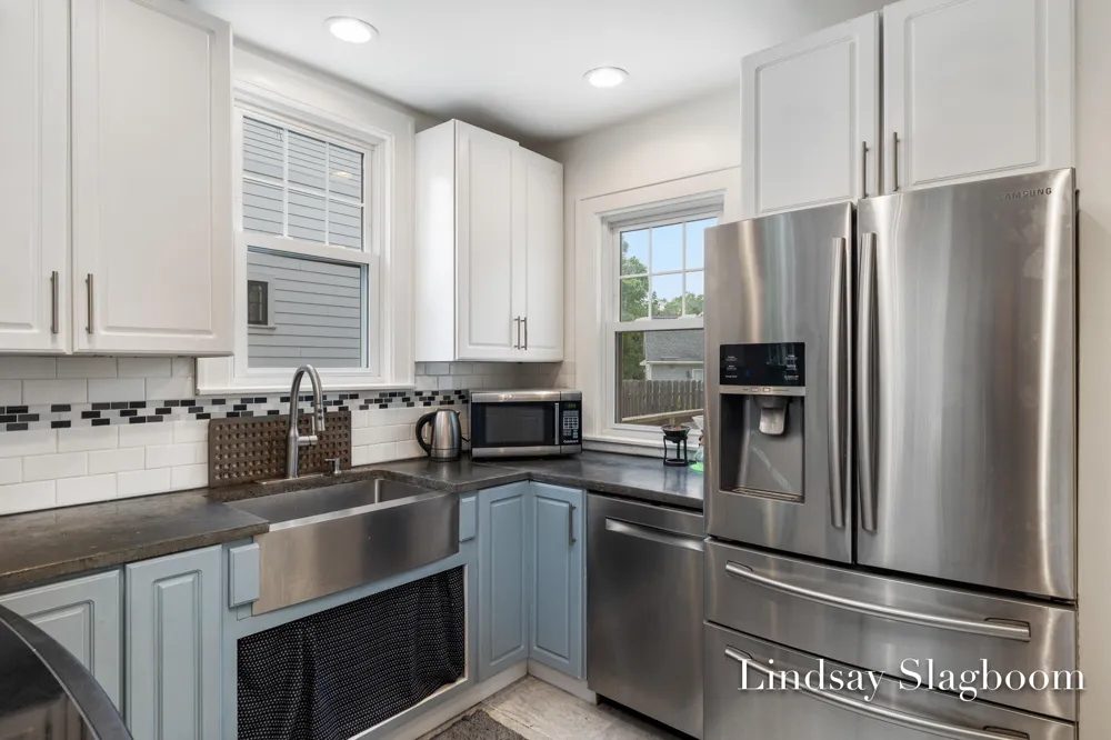 843 Orchard Avenue SE East Grand Rapids, MI 49506
