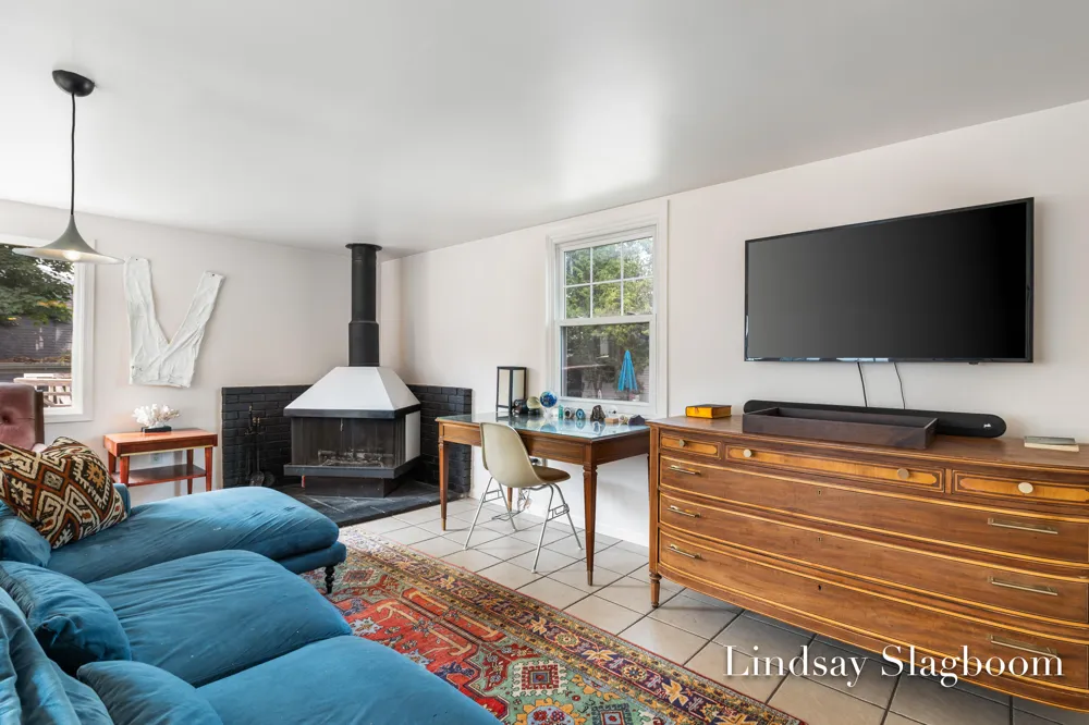 843 Orchard Avenue SE East Grand Rapids, MI 49506